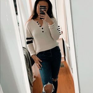 🌴3 for $45 American eagle sweater